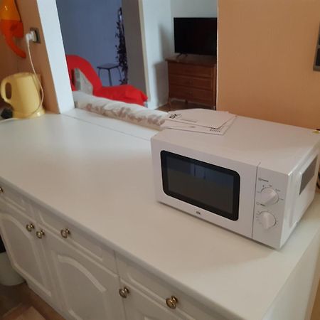 Casa Di Marco Apartman Antwerpen Kültér fotó