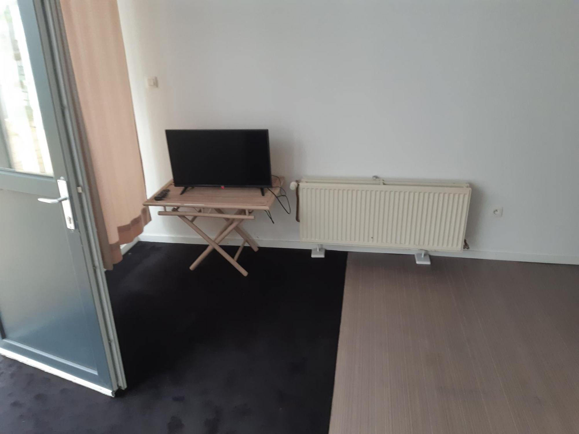 Casa Di Marco Apartman Antwerpen Kültér fotó