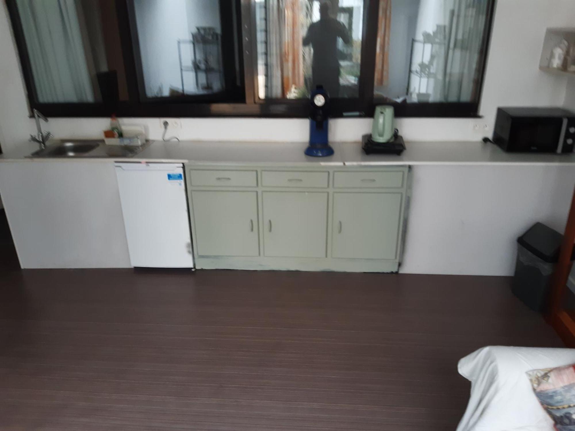 Casa Di Marco Apartman Antwerpen Kültér fotó