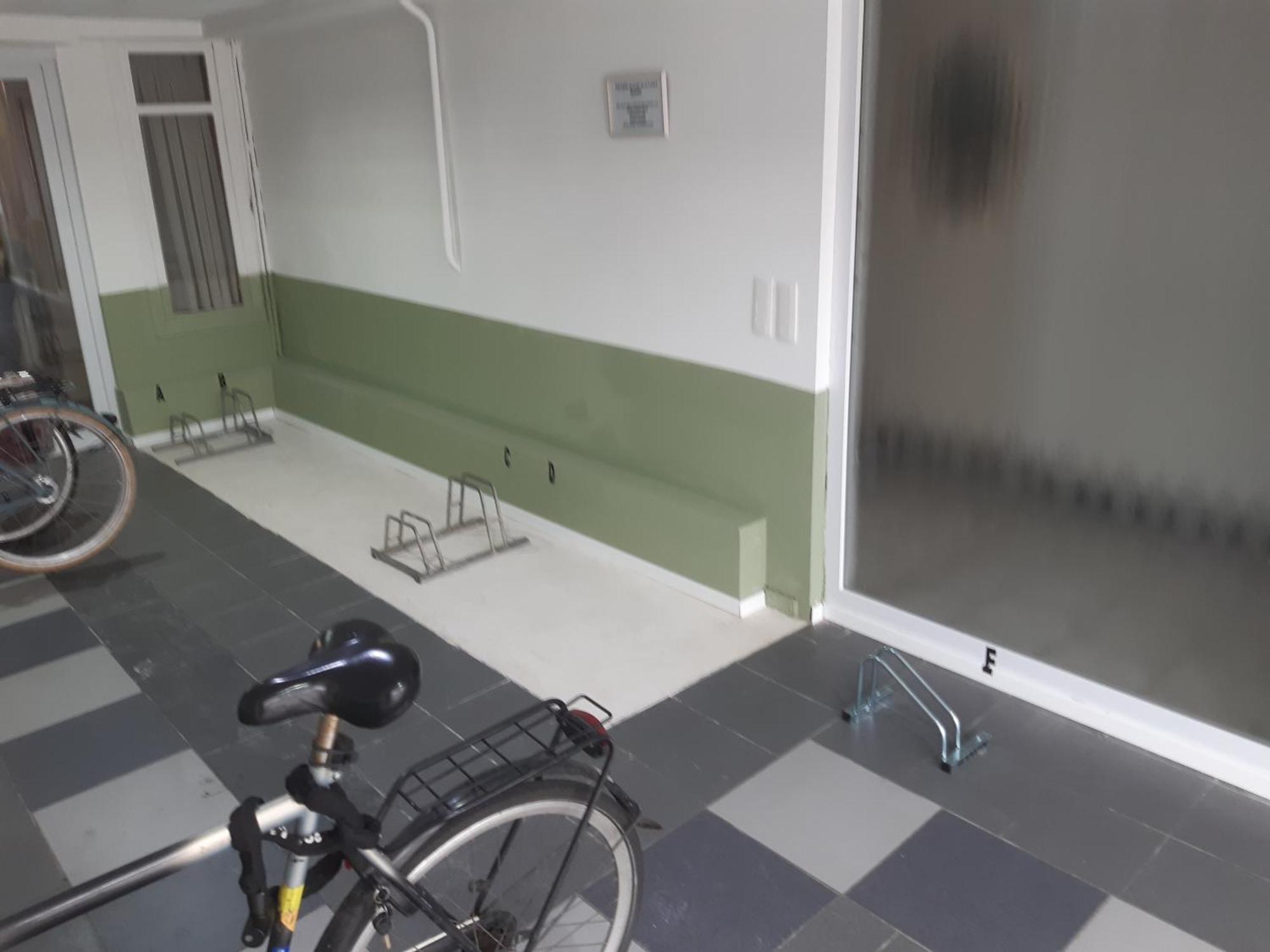 Casa Di Marco Apartman Antwerpen Kültér fotó