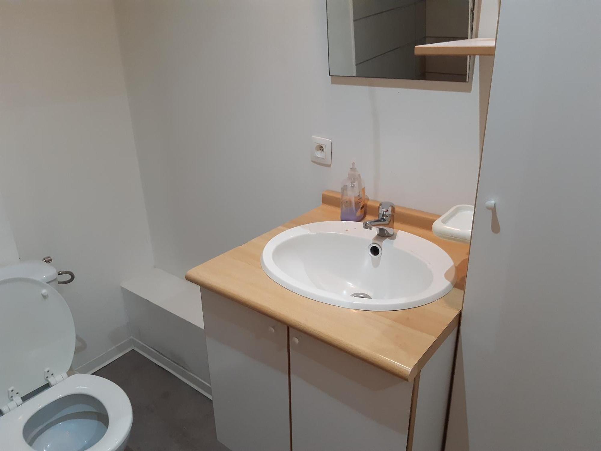 Casa Di Marco Apartman Antwerpen Kültér fotó