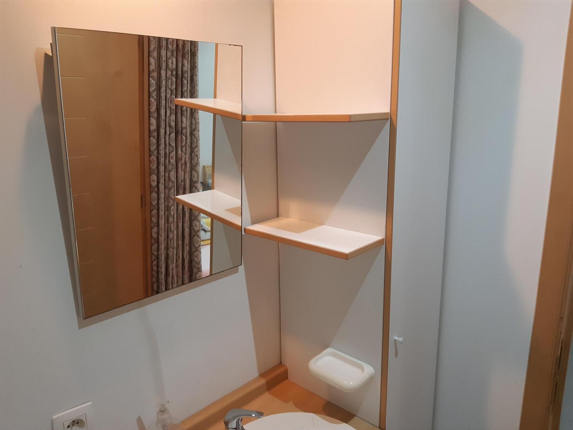 Casa Di Marco Apartman Antwerpen Kültér fotó