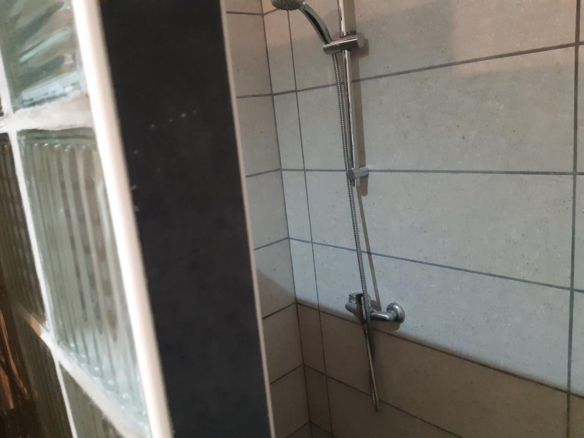 Casa Di Marco Apartman Antwerpen Kültér fotó