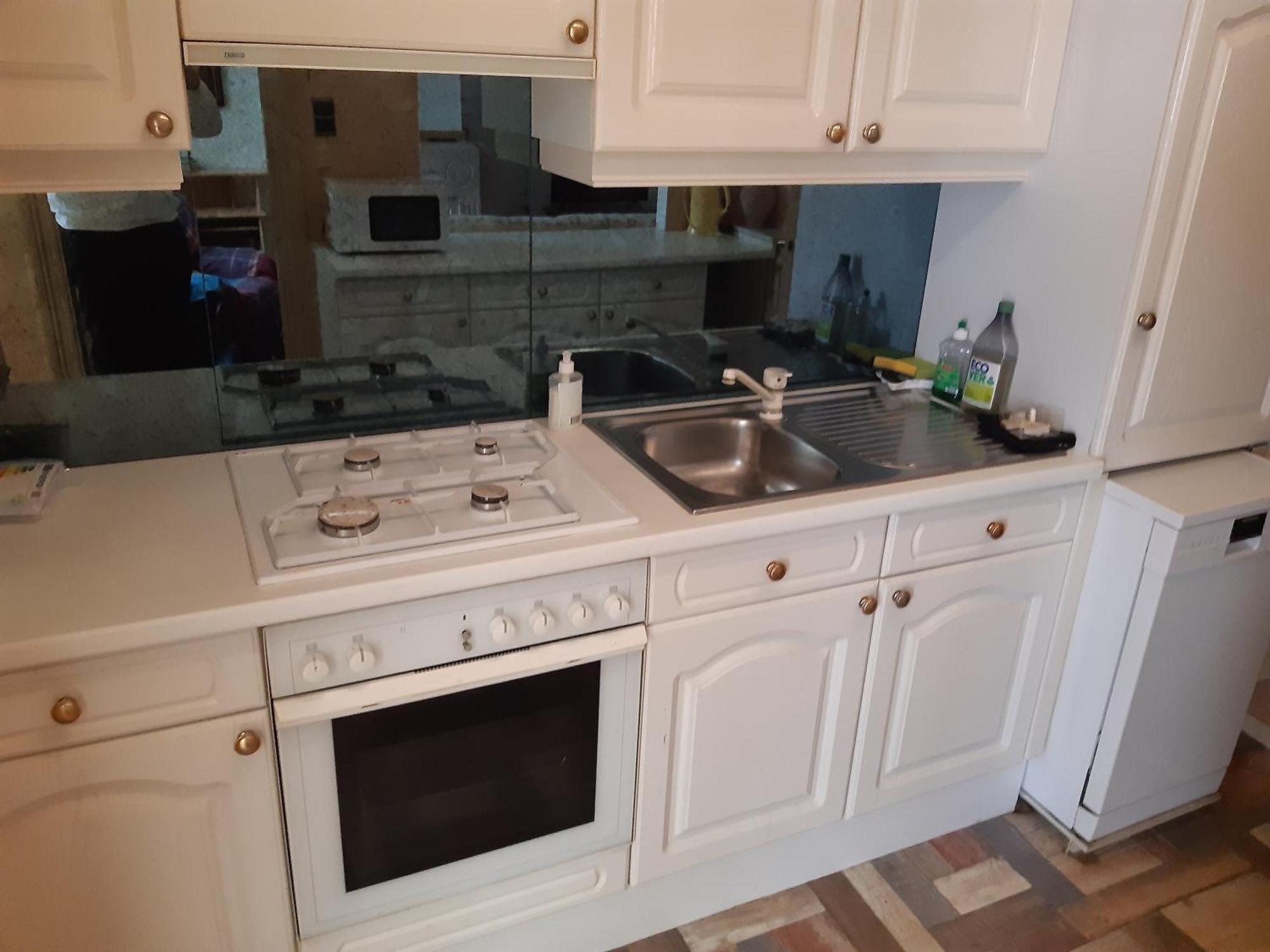 Casa Di Marco Apartman Antwerpen Kültér fotó