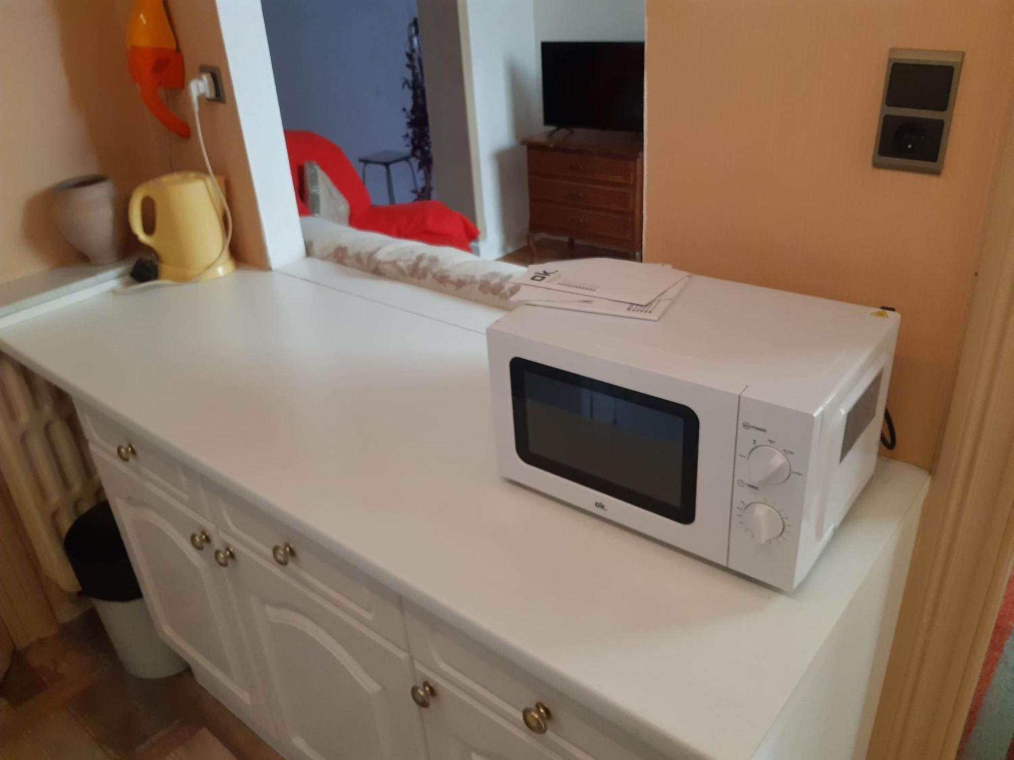 Casa Di Marco Apartman Antwerpen Kültér fotó