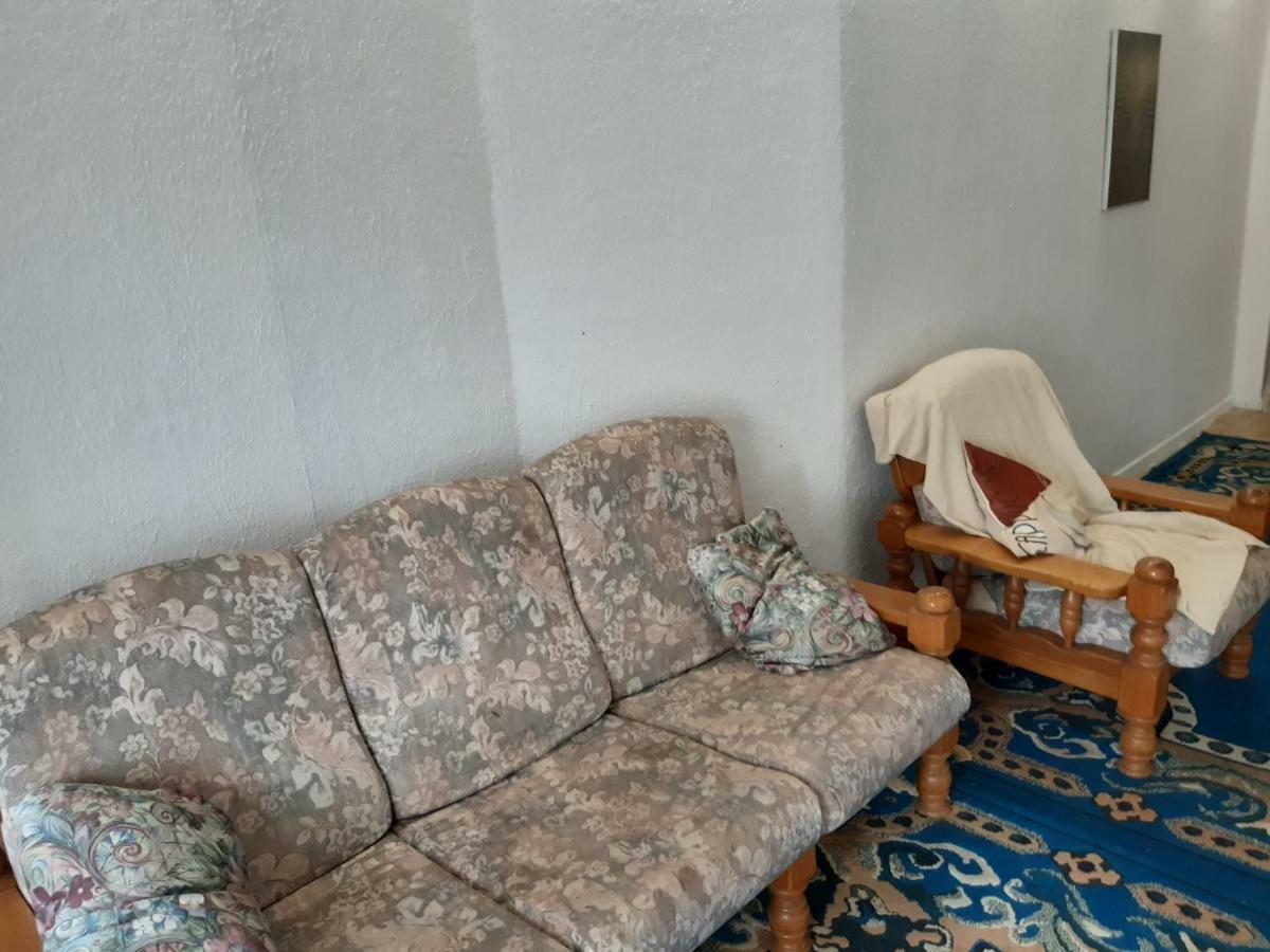 Casa Di Marco Apartman Antwerpen Kültér fotó