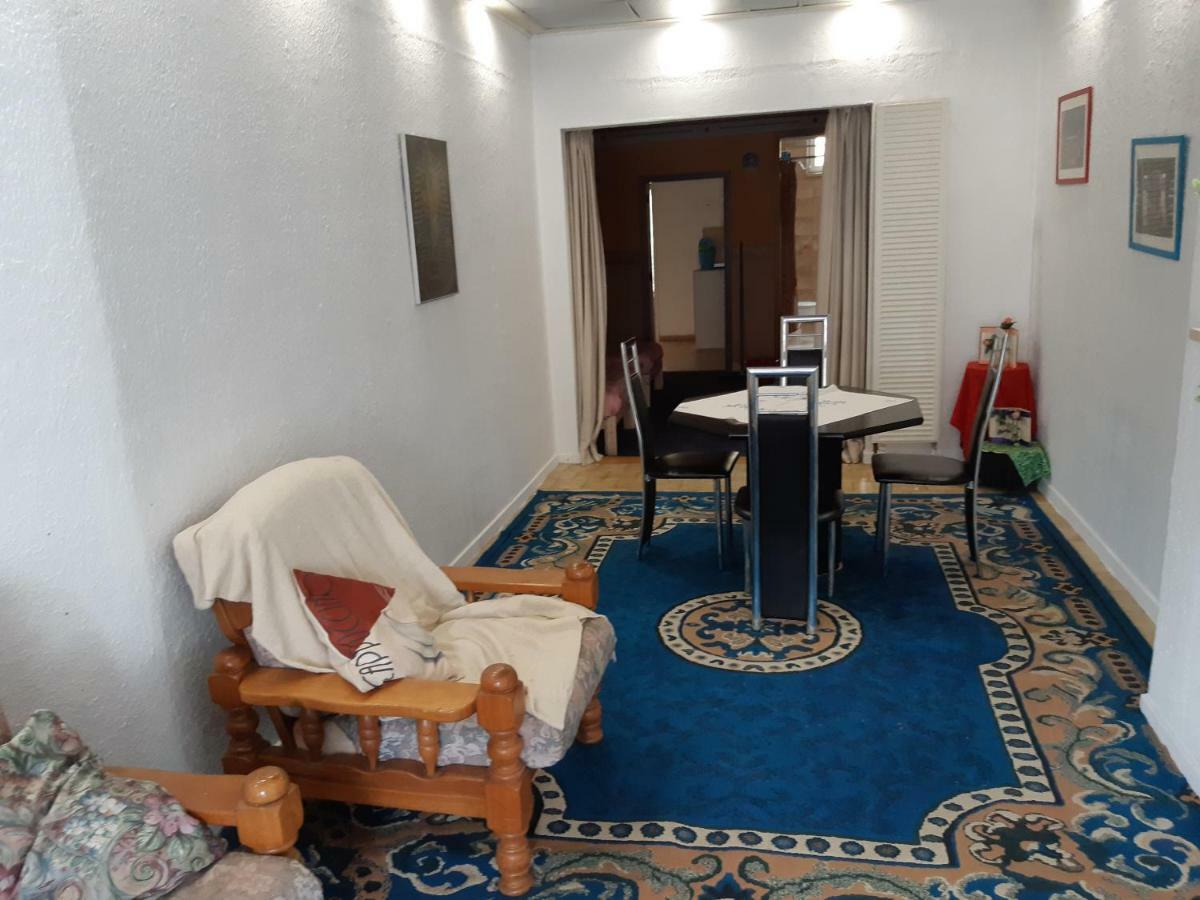 Casa Di Marco Apartman Antwerpen Kültér fotó